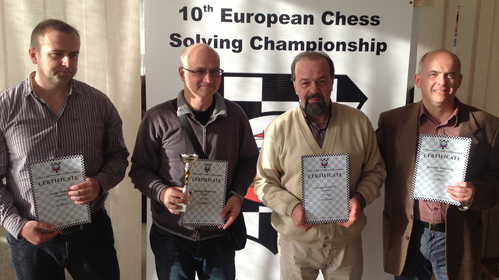 10thECSC-3rd-place