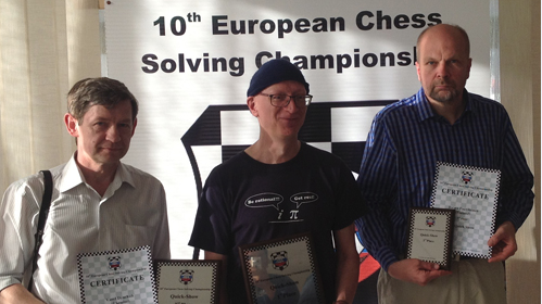 10thECSC-winners-quick-solving