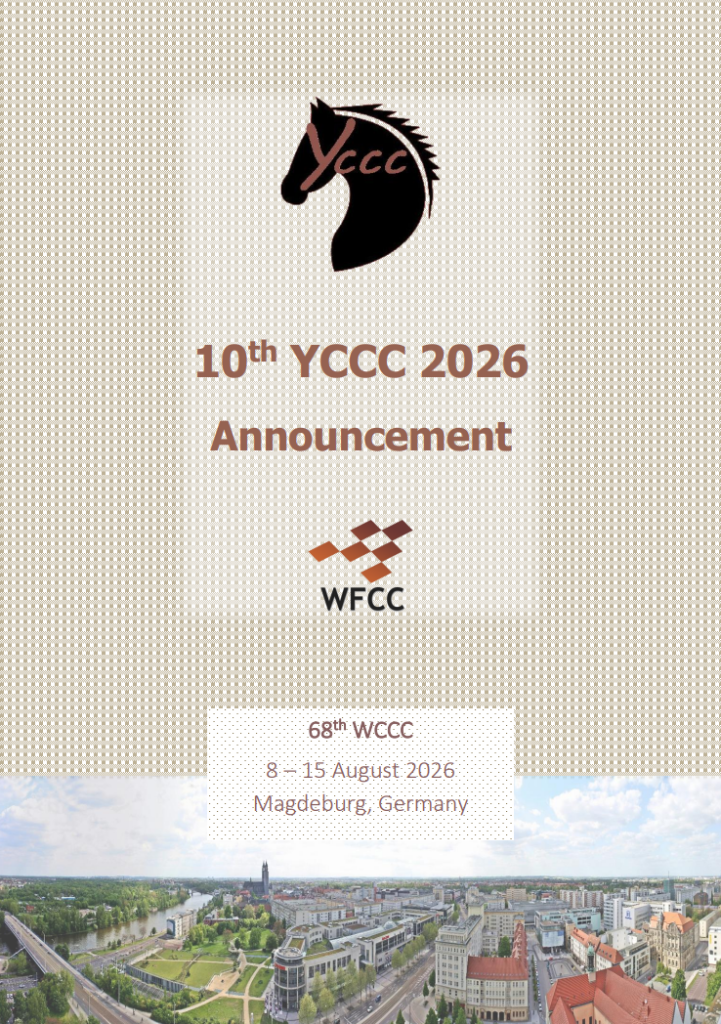 10yccc