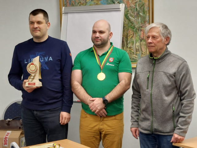 45LT-champ-2
