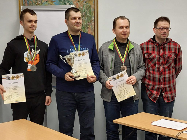 45LT-champ-3