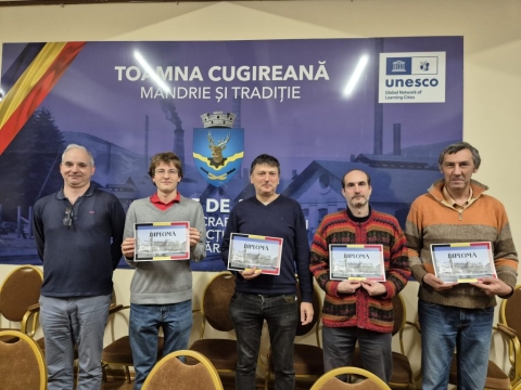 Cugir_1_Winners-category-A