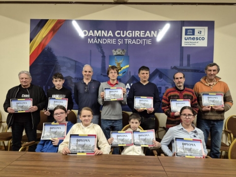Cugir_2_All-participants