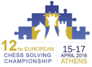 ECSC12-logo