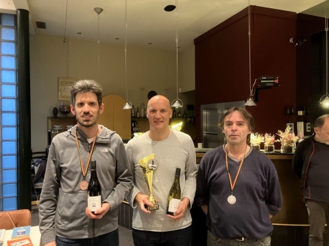 Geel_1_Winners-category-A