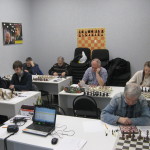 ISC2021-RUS-St. Petersburg