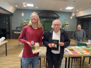 Nunspeet-2024-Cat.B-Winners-Koen