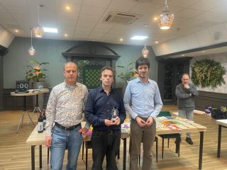 Nunspeet-2024-Dutch-Winners-Koen