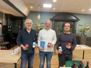 Nunspeet-2024-WSC-Winners-Koen