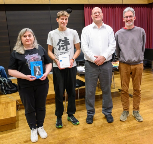 Participants-Cat.-B