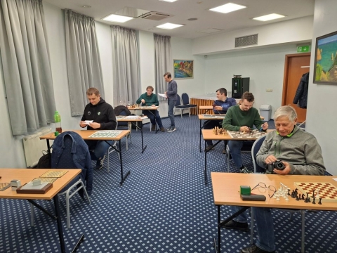 Vilnius_1