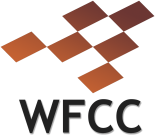 World Federation for Chess Composition