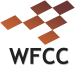World Federation for Chess Composition