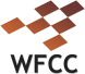 WORLD FEDERATION FOR CHESS COMPOSITION