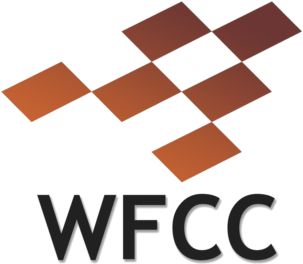 World Federation for Chess Composition