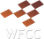 WORLD FEDERATION FOR CHESS COMPOSITION