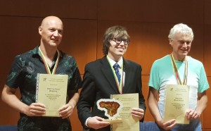 individual winners-wcsc2019