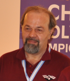 kovacevic_marjan