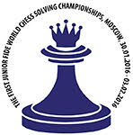 logo-fide-junior-solving