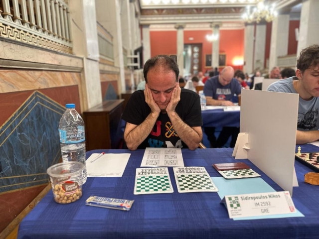 open-250425-10