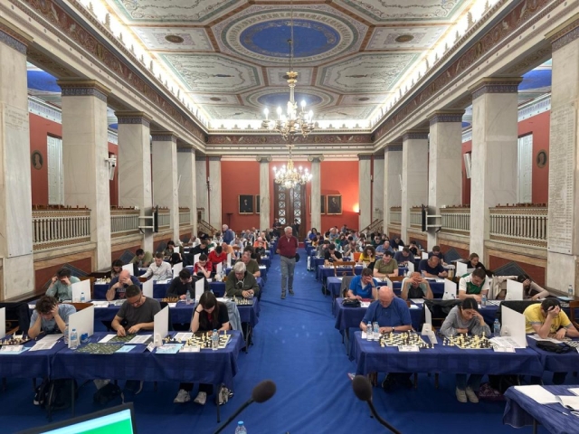 open-250425-2