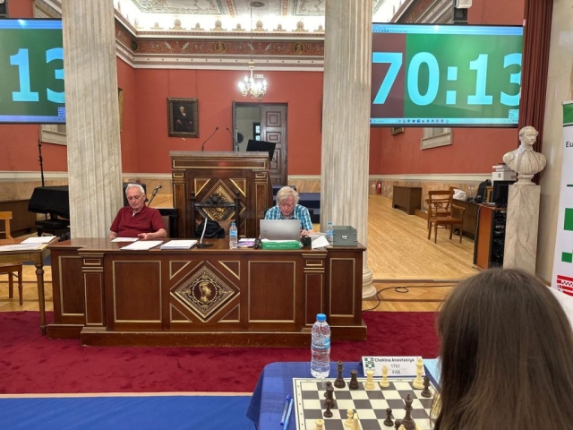 open-250425-3