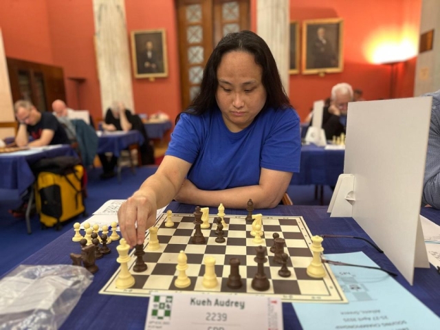 open-250425-4
