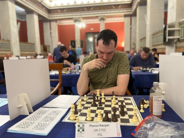 open-250425-6
