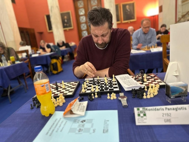 open-250425-7
