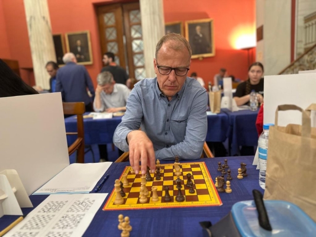 open-250425-8