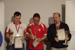 IMGP2979
