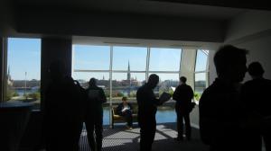 DSCN0675