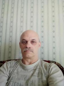 Anatoly Mukoseev